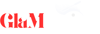 GlamUnjam