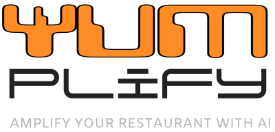 Restaurant Growth & Management Platform